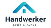 Handwerker DEMO